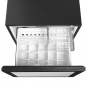 Minibar-Schubladenkühlschrank - TD50C