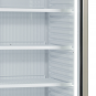 Flaschenkühlschrank - FSC1450
