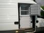 Kühlboxen Coldtainer Frontloader F0140 NDN -10 C