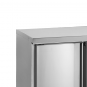 Thekengefrierschrank, GN 1/1 - CF7210