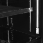 Displaykühlschrank - Atom Maxi C2DBB