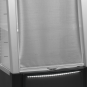 Niedrige Open-Front-Geräte - ODC60