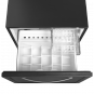 Minibar-Schubladenkühlschrank - TD50A