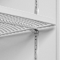 Displaygefrierschrank - UFSC1450GCP NF