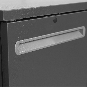 Neutrale High-End-Backbar - SCL-X22