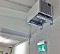 Fral Luftentfeuchter Horizon FDK 44 s