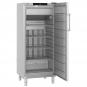FFFBvg 5501-20 Tiefkühlschrank Liebherr black