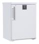 FFTvg 1501-20 Performance Liebherr TiefKühlschrank