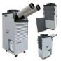 Spotcooler FSC25
