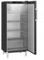 FRFBvg 5501-20 Perfection Kühlschrank Liebherr Black
