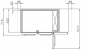 Gram Kühltisch GASTRO K 1407 CSG A 2D/3D L2