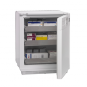 dometic HC 502 Medikamentenkühlschrank