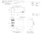 BC-Kühltheke Mod. Frankfurt