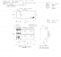 BC-Kühltheke Mod. Frankfurt