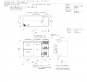 BC-Kühltheke Mod. Frankfurt