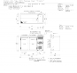 BC-Kühltheke Mod. Frankfurt