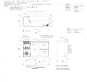BC-Kühltheke Mod. Frankfurt