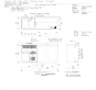 BC-Kühltheke Mod. Stuttgart