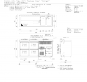 BC-Kühltheke Mod. Stuttgart