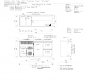 BC-Kühltheke Mod. Stuttgart