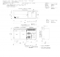 BC-Kühltheke Mod. Stuttgart