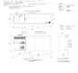 BC-Kühltheke Mod. Berlin