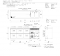 BC-Kühltheke Mod. Berlin