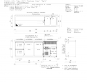 BC-Kühltheke Mod. Berlin