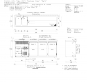 BC-Kühltheke Mod. Berlin