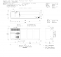 BC-Kühltheke Mod. Berlin