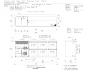 BC-Kühltheke Mod. Berlin