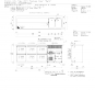 BC-Kühltheke Mod. Berlin
