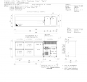 BC-Kühltheke Mod. Berlin