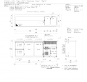 BC-Kühltheke Mod. Berlin