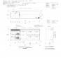 BC-Kühltheke Mod. Berlin