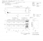 BC-Kühltheke Mod. Dresden