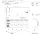 BC-Kühltheke Mod. Dresden