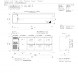 BC-Kühltheke Mod. Dresden