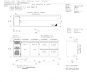 BC-Kühltheke Mod. Dresden