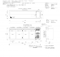 BC-Kühltheke Mod. Dresden