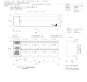 BC-Kühltheke Mod. Dresden