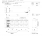 BC-Kühltheke Mod. Dresden