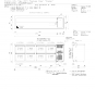 BC-Kühltheke Mod. Dresden