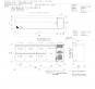 BC-Kühltheke Mod. Dresden