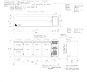 BC-Kühltheke Mod. Dresden