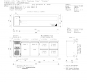 BC-Kühltheke Mod. Dresden