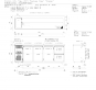 BC-Kühltheke Mod. Dresden