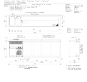BC-Kühltheke Mod. Herkules