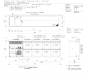 BC-Kühltheke Mod. Herkules