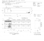 BC-Kühltheke Mod. Herkules